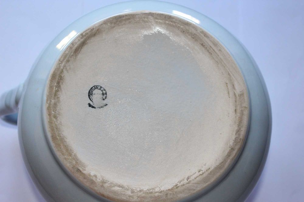 Penicos de porcelana antigos Vista Alegre e Sacavém