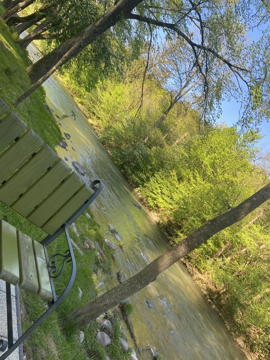 ЖК «Сонячний квартал» подобово/довгостроково