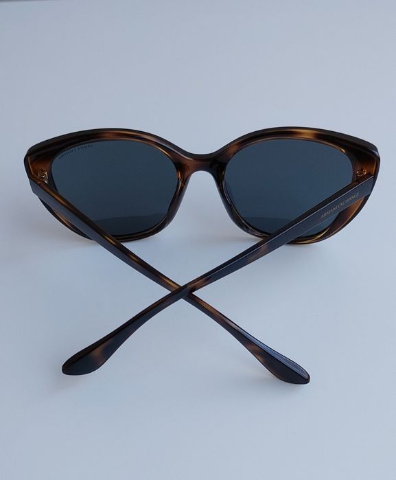 Okulary przeciwsłoneczne ,,Armani Exchange,,