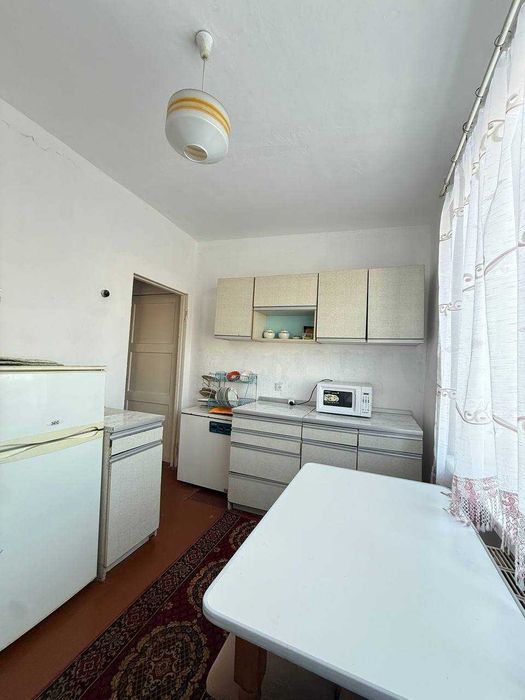 Оренда 2 кімн. квартири