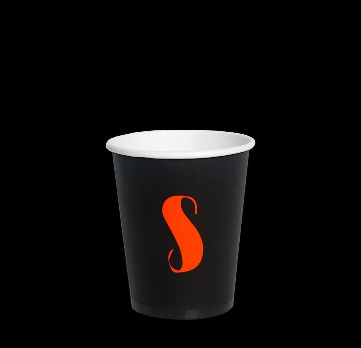 Аренда кофемашин платная и бесплатная, от 3 кг кофе