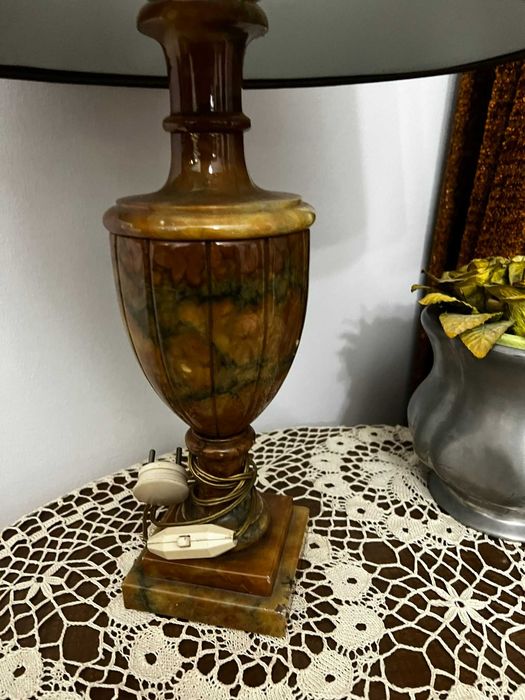 Móveis à venda. Casa completa.