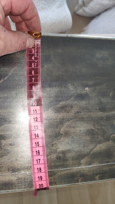 Blat do deskorolki - nowy, kolorystyka Tiger