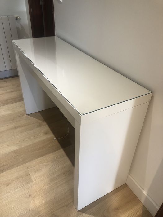 Toucador IKEA Malm