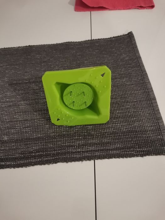 Tarka wielofunkcujna