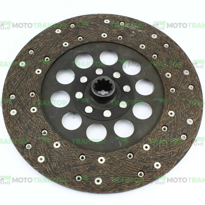 Tarcza sprzęgła sprzegłowa Fiat 90-90,95-90,100-90,110-90,880,980