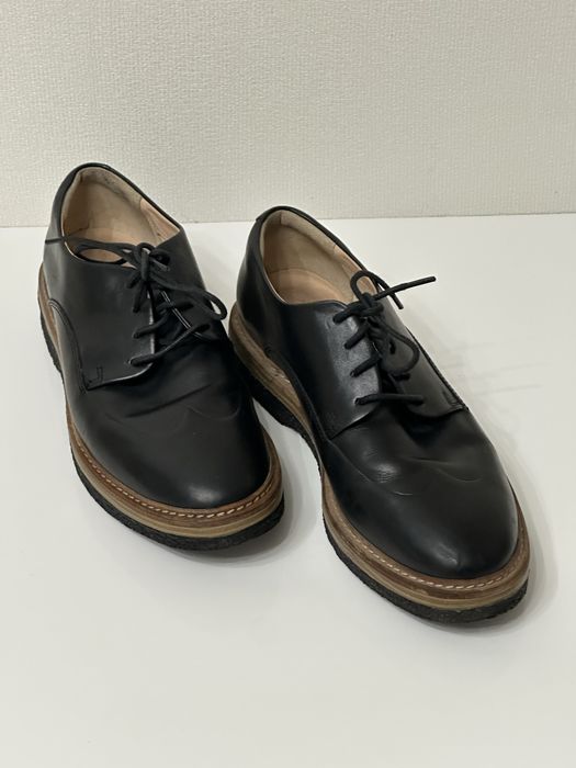 Жіночі туфлі Clarks 41p
