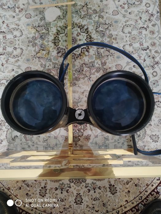 Продам   Бінокль