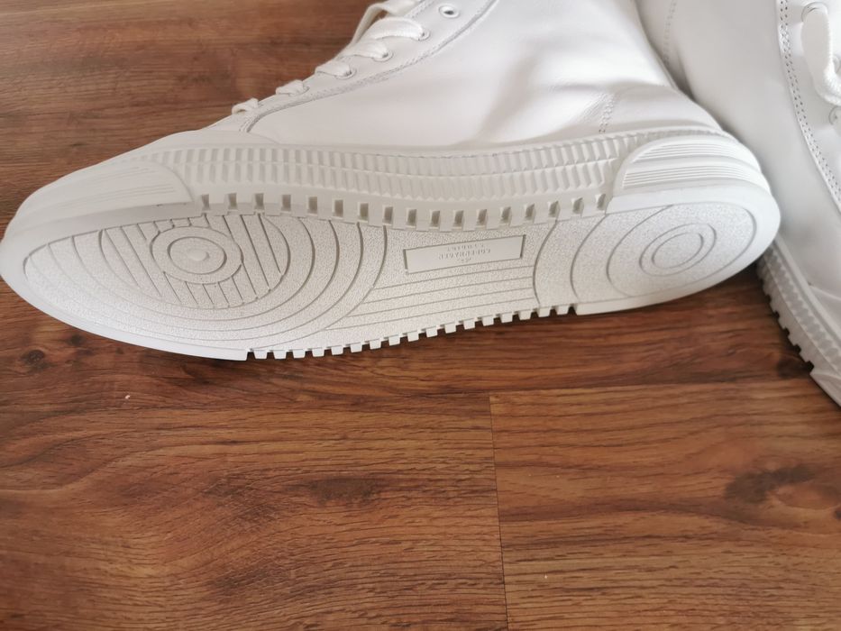 Ténis Copenhagen studios n 42 NOVOS