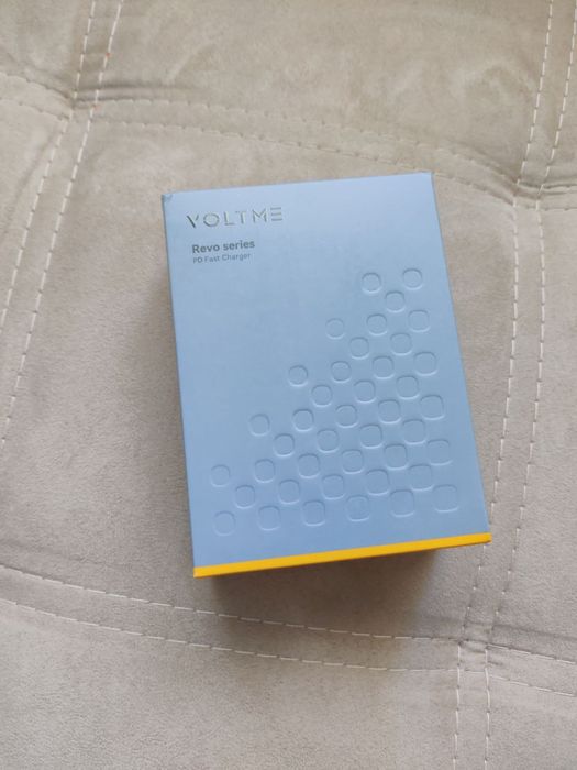 Швидкий зарядний блок адаптер 100Вт, для ноутбука та iPhone