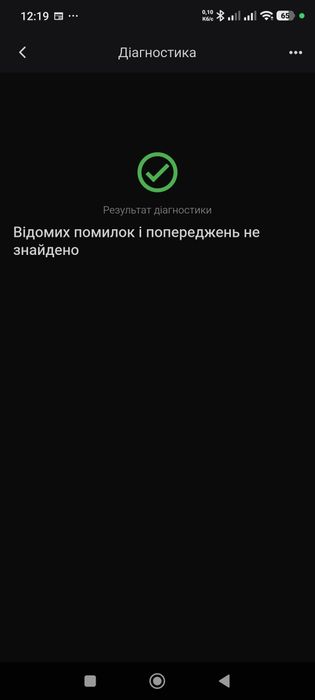 Моноколесо Inmotion scv v5