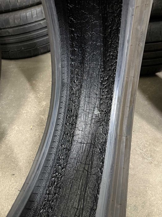 4x Opony letnie 235/55R18 PIRELLI SCORPION SEAL INSIDE 20r  6,5mm!!  Cena za 4szt!!  Promocja!!