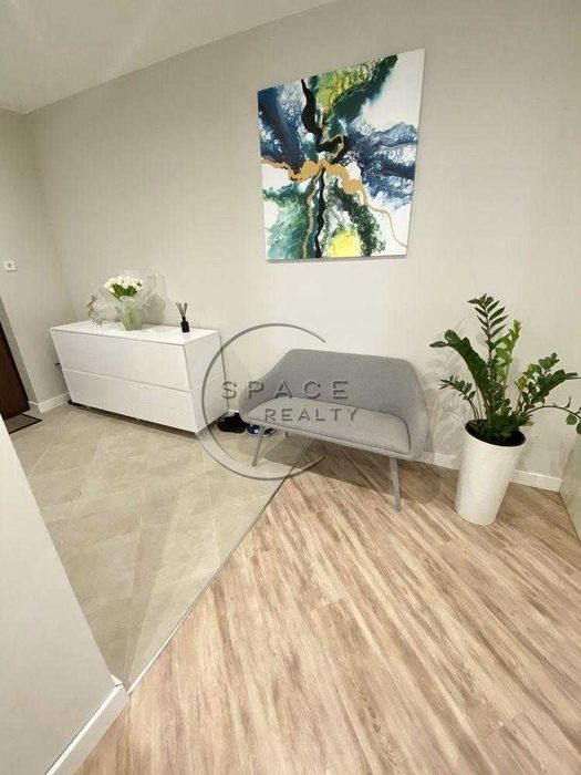 3-комнатная квартира по адресу Новопечерский пер. (площадь 123 м²) - Atlanta.ua - фото 10