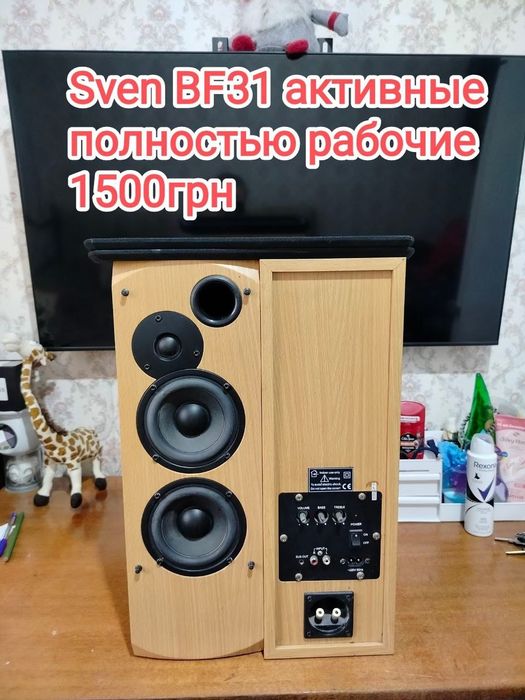 Samsung ps c430d microlab solo 1 mk3 75гдн