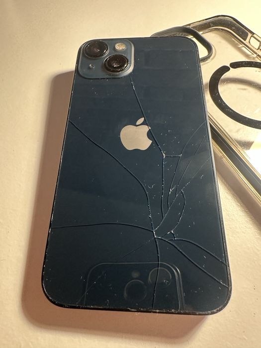 Iphone 13 128gb