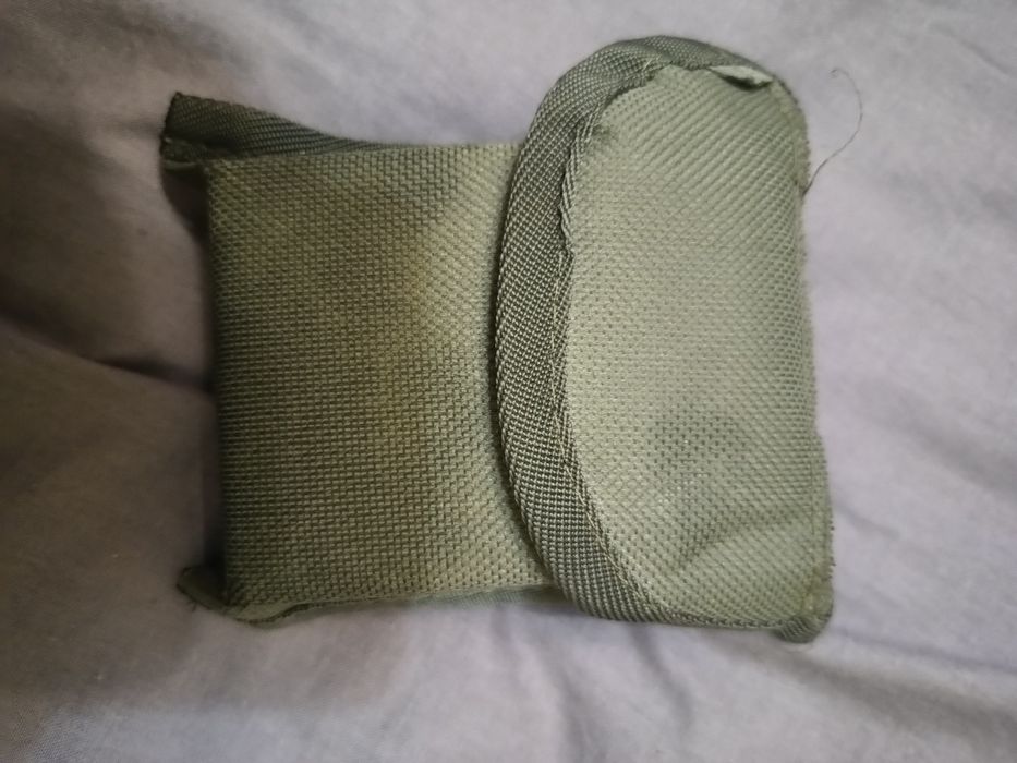 Военный компас для выживания