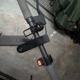 Trotinete Elétrica Xiaomi Essential