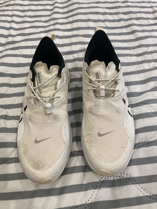 Nike Air Zoom Pegasus 37 shield