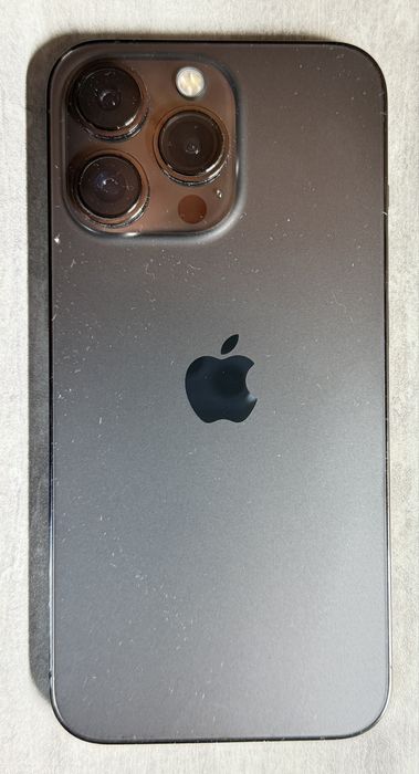 iPhone 13Pro 256Gb Graphite