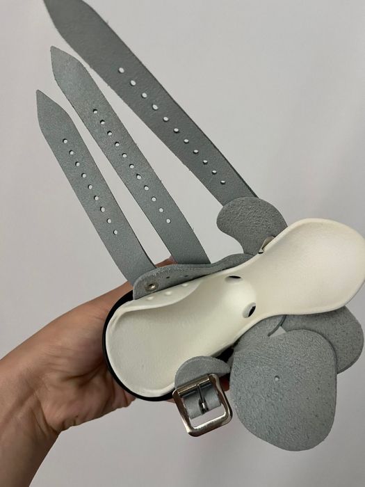 Ортопедичні брейси Mitchell 00 (Мітчел 00, Мітчелл 00)