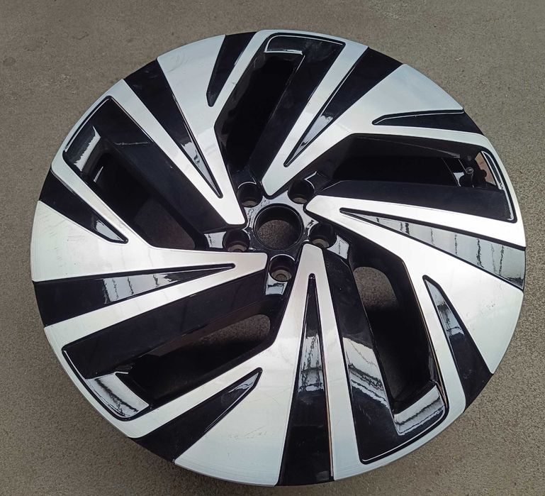 Felga Aluminiowa 11A601025B VW 8.5x21 5x112
