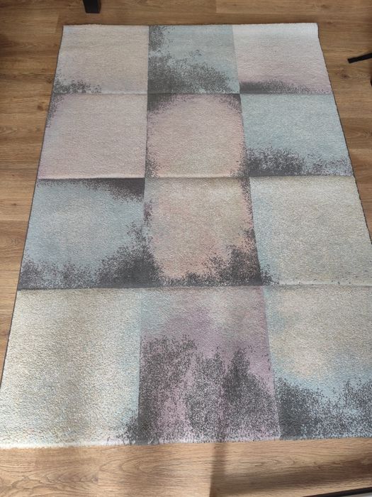 Dywan Turecki 140x200 Pinky
