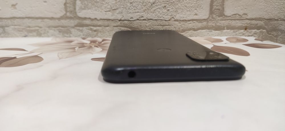 Xiaomi redmi 9 C