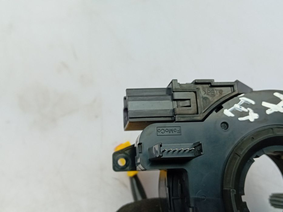 Fita de airbags VOLVO V40 Hatchback