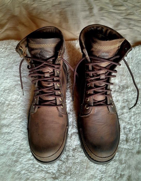 Botas Timberland
