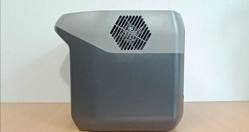 Лучшая электростанция EcoFlow River 2 Pro