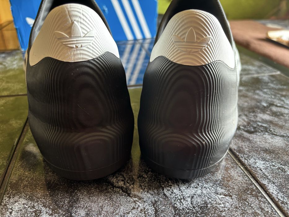 Adidas buty na lato