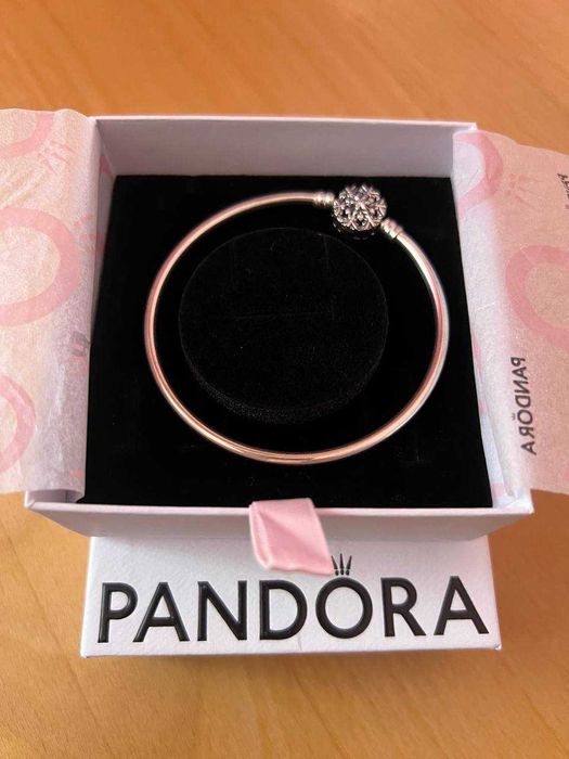 Pandora Original