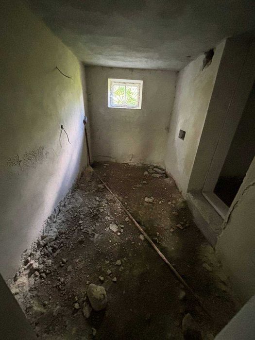 Продається будинок 420 м². Ділянка 18 соток. смт. Солотвин. Краєвид. Гори. Асфальт