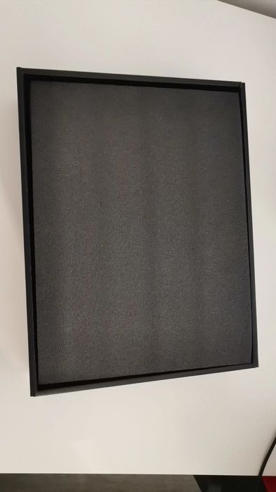 MSI RX 6650 XT 2X MECH OC 8GB GDDR664298370587265121