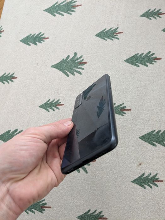 Tlc 20 se Гугл акаунт