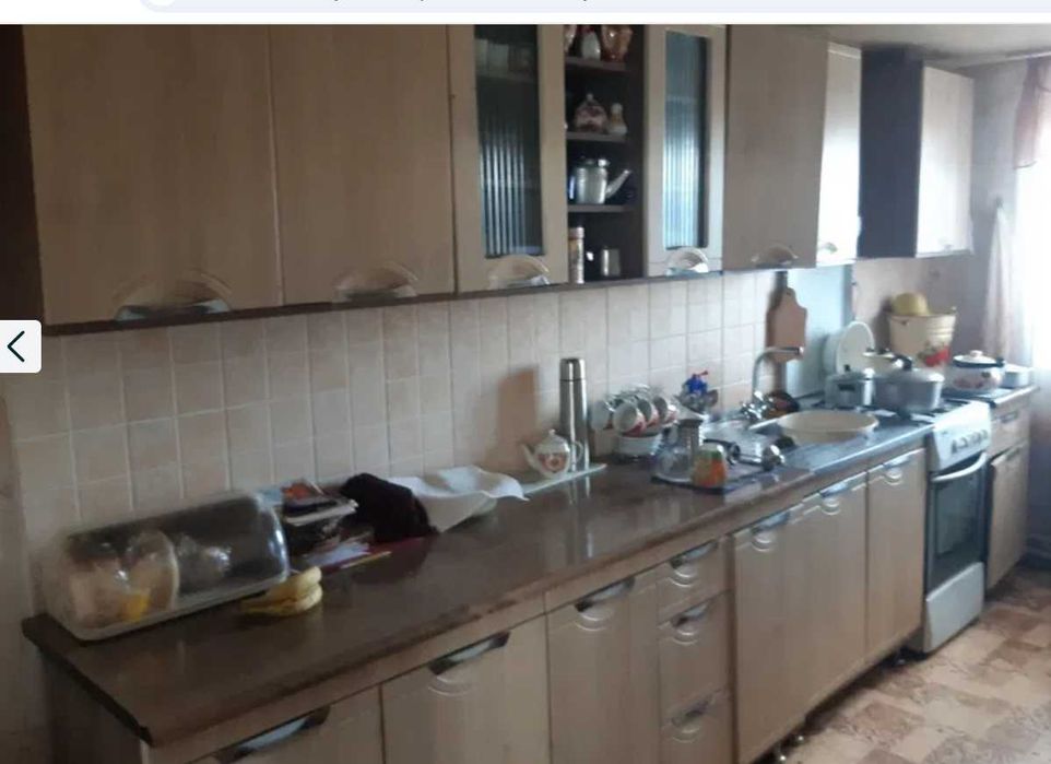 Продам дом в Змиев (Высочинивка) Учас 16 сот. 2вида отопл  Тихий р-нTB