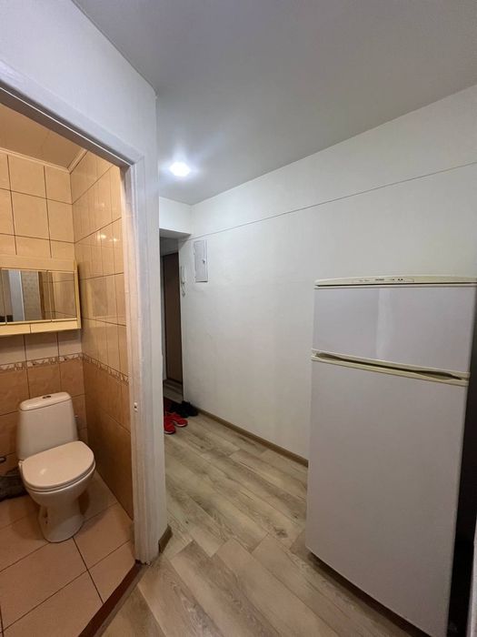 Здам 1к квартиру Центр міста ТЦ Україна