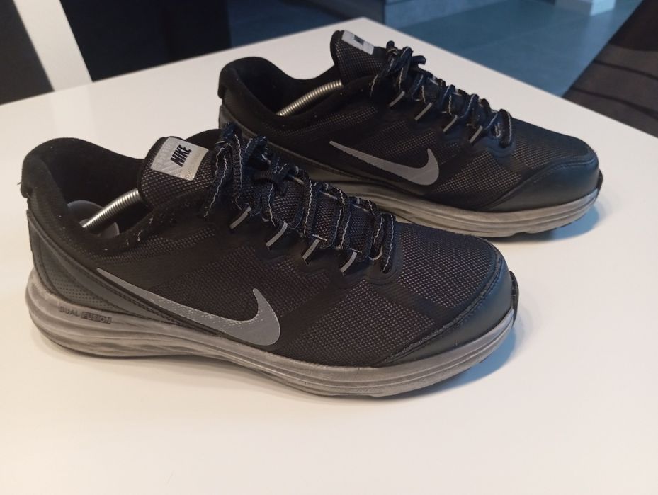 Ténis Nike n.º40