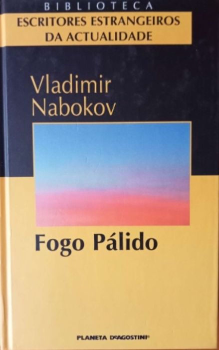 Literatura internacional