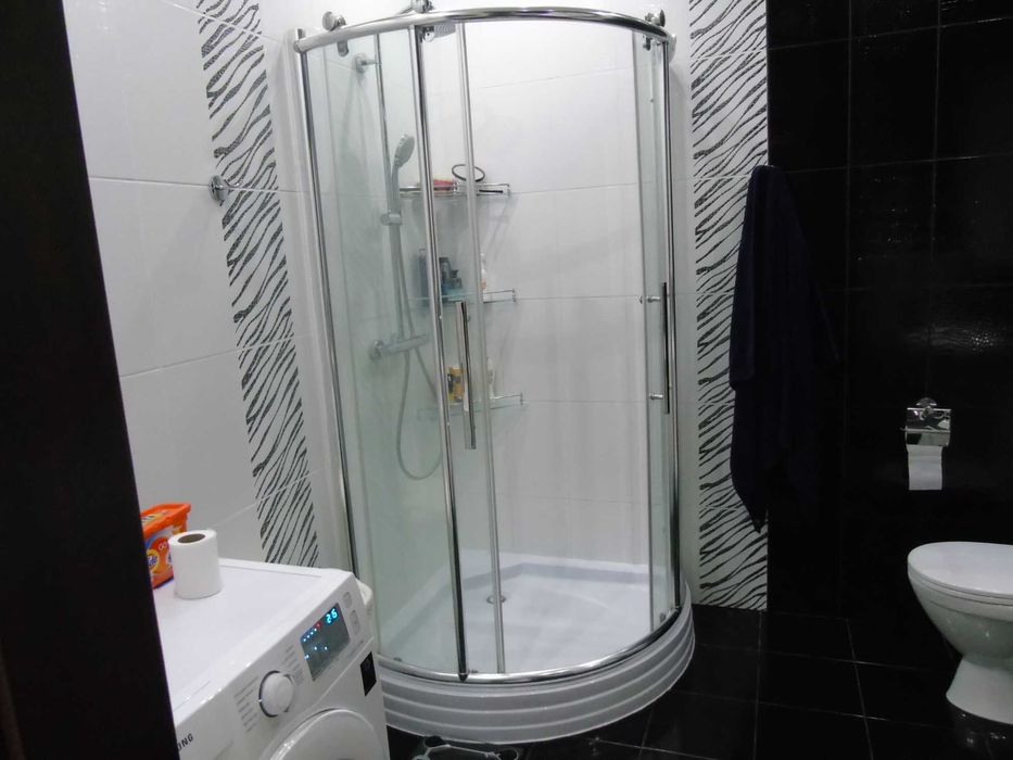 Продам дом с. Новое