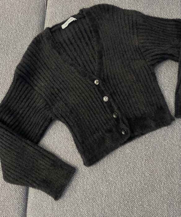 кофта - кардеган ONE BY ONE