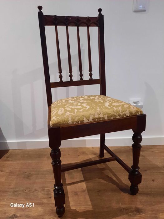 Mobília de quarto individual