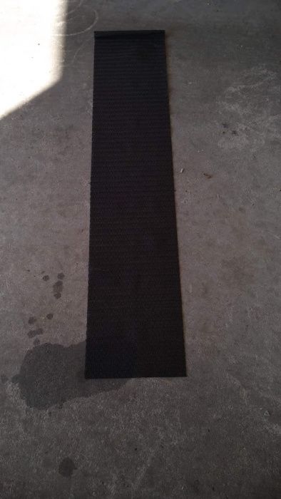 Antiderrapante para tapete