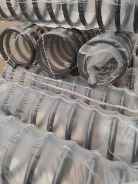 Пружина передняя,задняя Нива Тайга 21213,21214,Нива Шевроле 2123