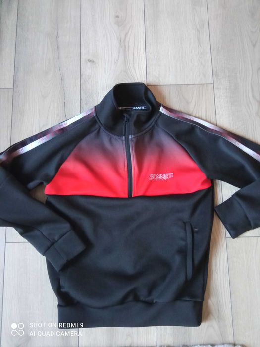 Dres SONNETI rozm 146/158