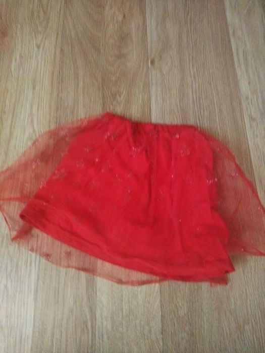 Одяг для дівчаток 3 рок+