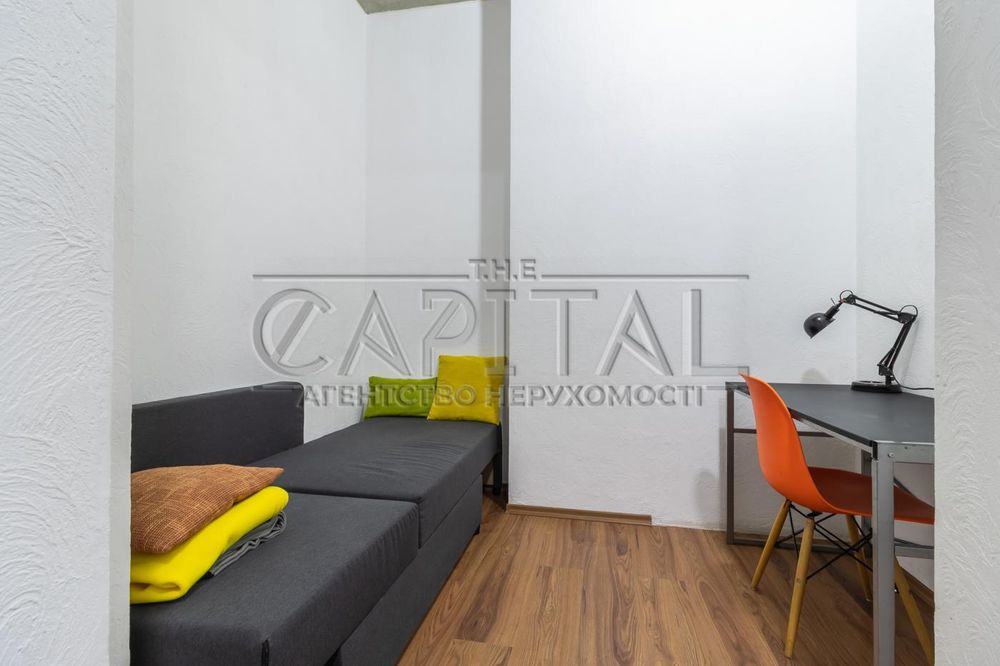 Продажа офиса, ЖК Avenue 14-16, бул. Михновского, Печерский р-н