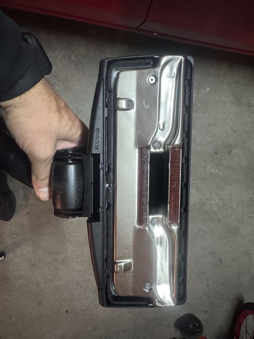 Aspirador Bosh Serie 6 Pro silence