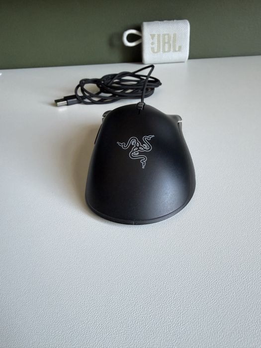 Razer DeathAdder Elite