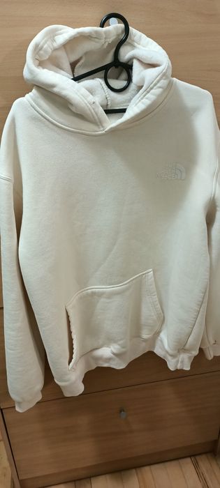 Bluza The North Face